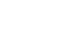 SUENAGA Group ロゴ